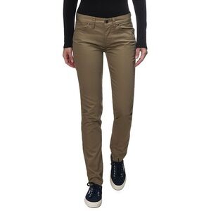 Patagonia Pinyon Pines Pants Tan